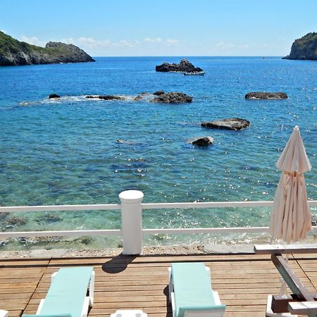 باليوكاستريتسا Thomas Beach Studios المظهر الخارجي الصورة