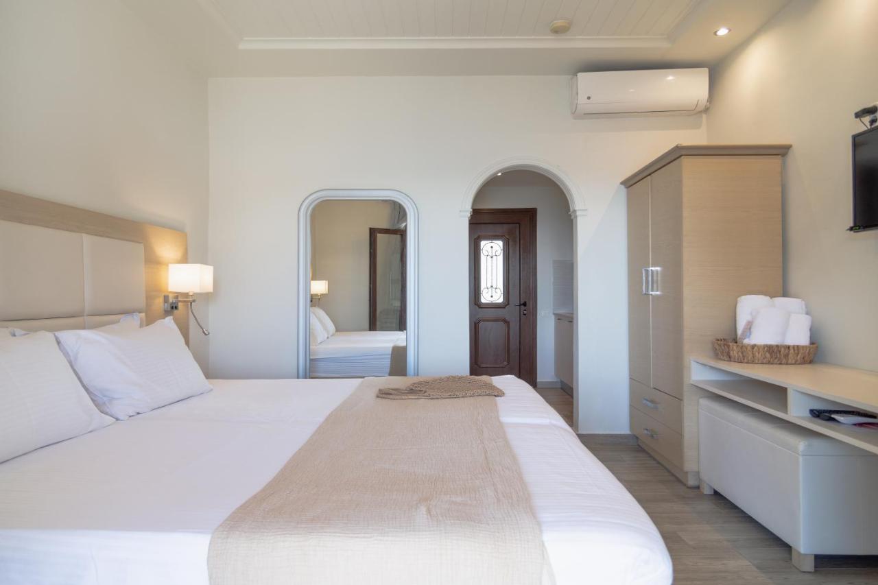 باليوكاستريتسا Thomas Beach Studios المظهر الخارجي الصورة