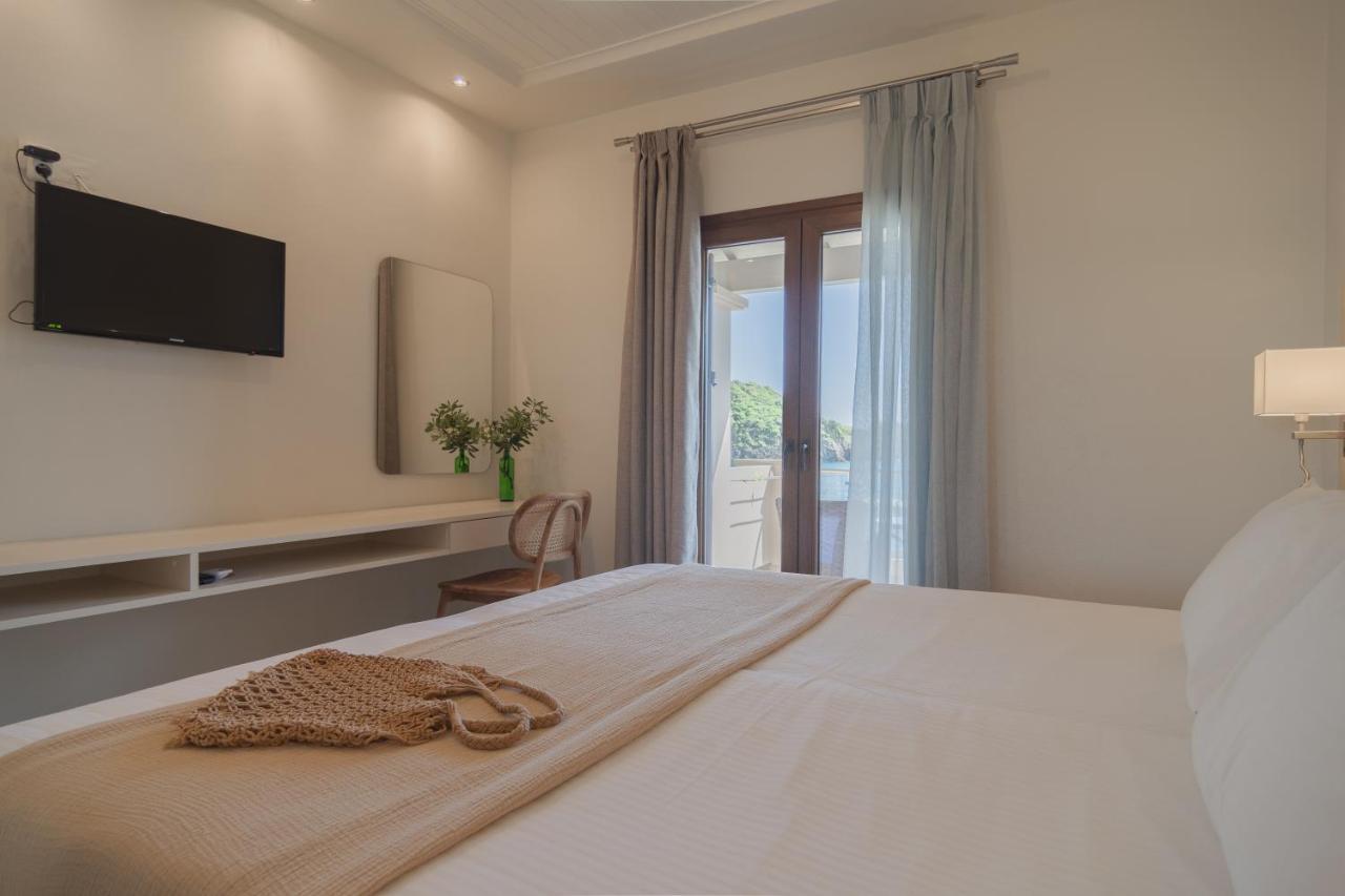 باليوكاستريتسا Thomas Beach Studios المظهر الخارجي الصورة