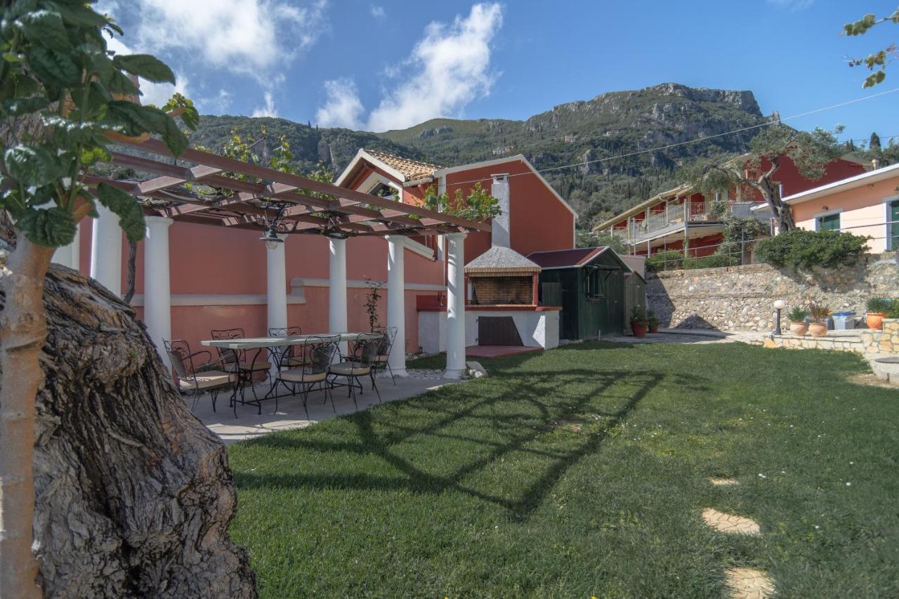 باليوكاستريتسا Thomas Beach Studios المظهر الخارجي الصورة