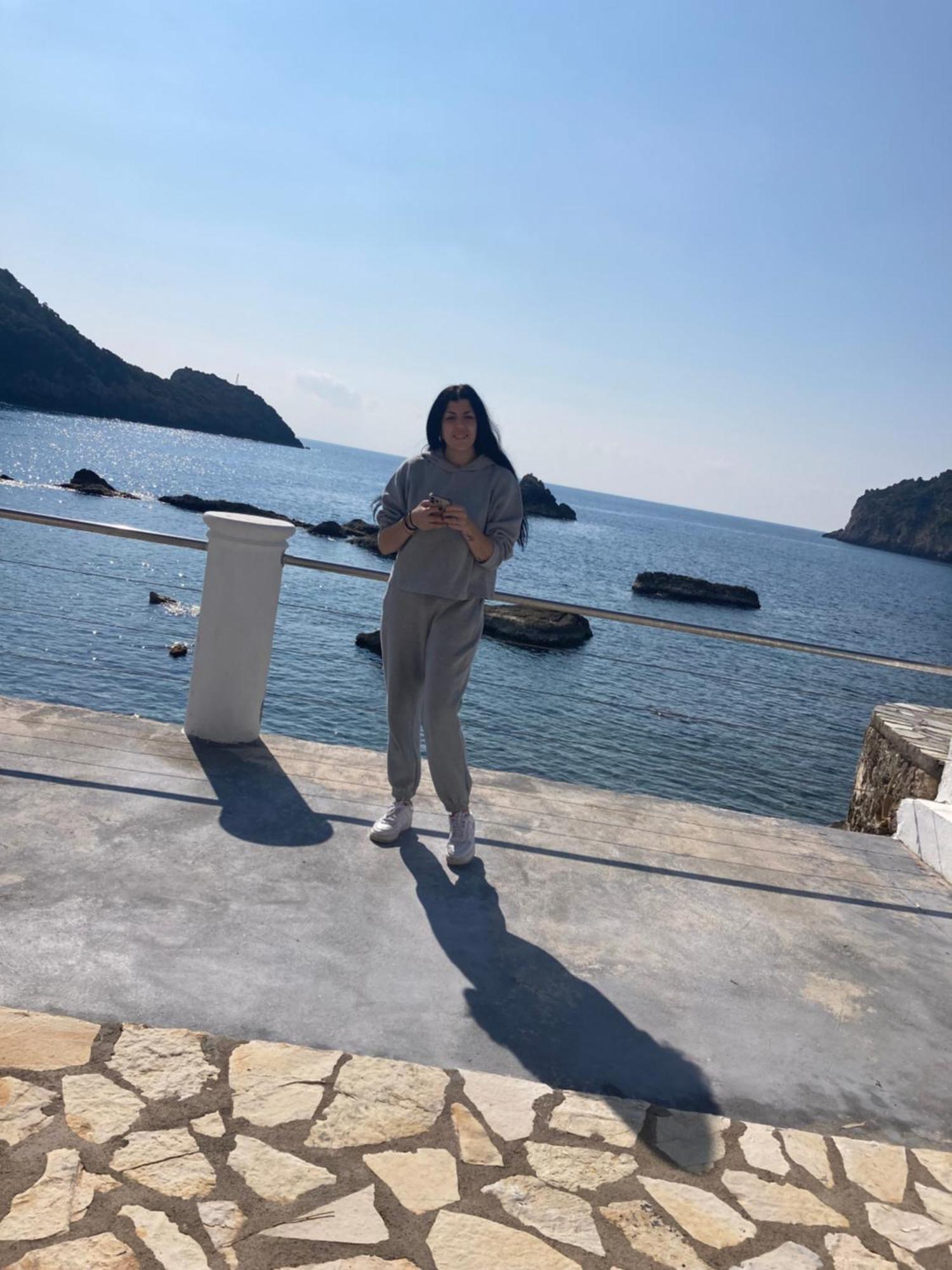 باليوكاستريتسا Thomas Beach Studios المظهر الخارجي الصورة