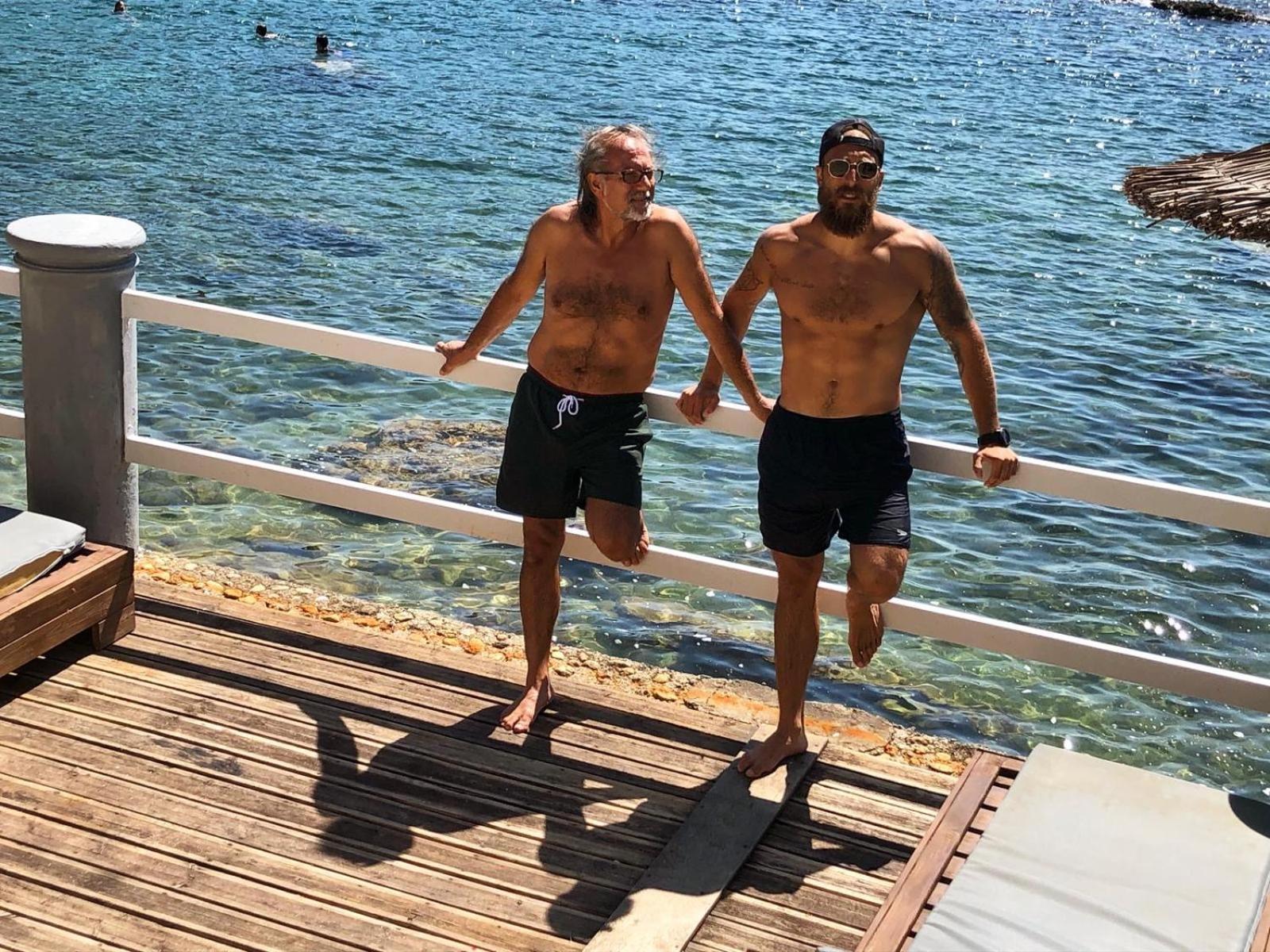 باليوكاستريتسا Thomas Beach Studios المظهر الخارجي الصورة
